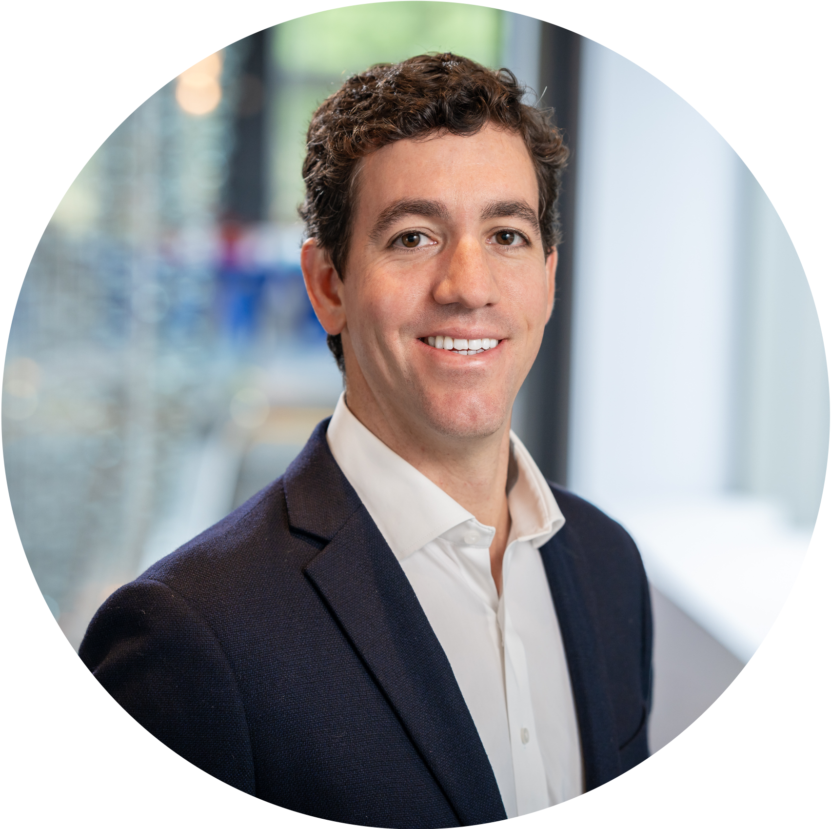 Matt Schiavone Circle.png